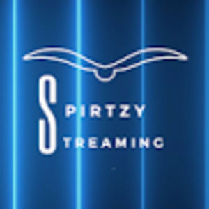 Meet your Posher, Devon